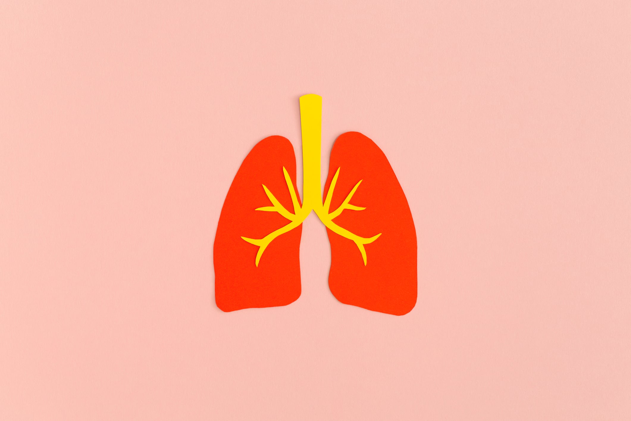 Boehringer widens fibrosis drug\'s approval path after boosting lung function in 2nd phase 3 trial 