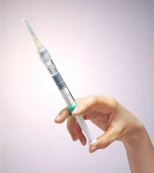 低分子量肝素：具有潜在免疫原性的复杂制剂