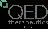 QED Therapeutics, Inc.